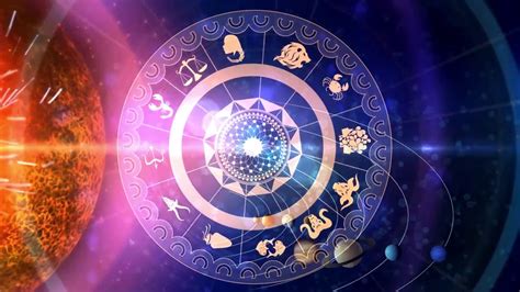 Horoscop Zilnic Citeste Horoscopul Zilei Cu Dom Profesor