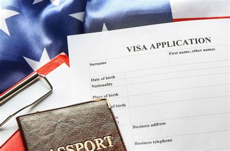 Us Visas అమెరికా వెళ్లాలనుకునే భారతీయులకు తీపి కబురు ఆ వీసాల జారీ