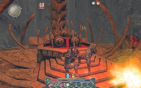 Divinity II: Ego Draconis review | GamesRadar+