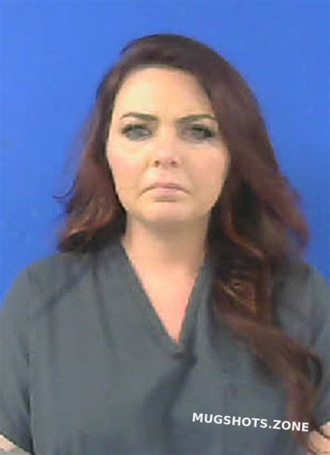 Dickey Cassie Jane Van Zandt County Mugshots Zone