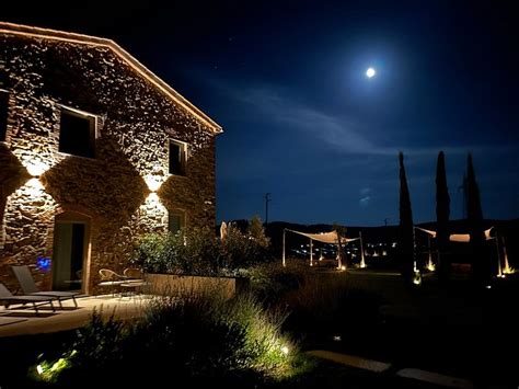 Podere Pietravento Updated 2023 Prices Campiglia Marittima Tuscany