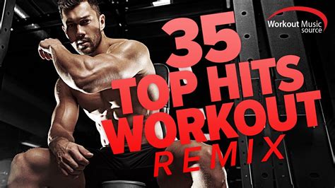 Workout Music Source Top Hits Workout Remix Bpm