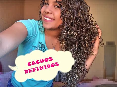 T Cnica Plopping Cachos Definidos Por Gabriela Baia T Shirts For