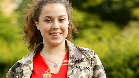 The Story Of Tracy Beaker Series 5 Compilation Bouncer S Kitchen Love All