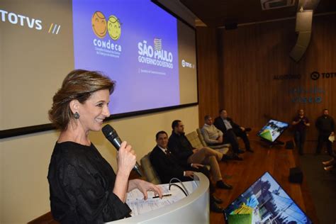 Secretaria de Desenvolvimento Social lança Edital 2019 do Condeca