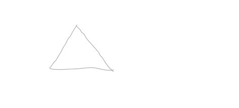 Rhetorical Triangle Diagram | Quizlet