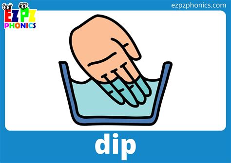 D Beginning Sound Flashcards Ezpzphonics