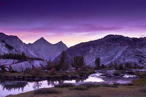 The Ultimate Guide to the Top Hiking Trails in the United States ...