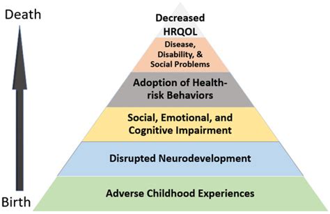 Ijerph Free Full Text Moderating Effects Of Physical Activity On