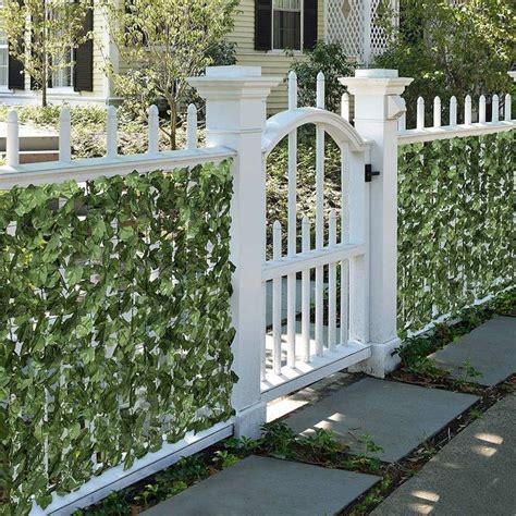 27 Easy Ways To Spruce Up Your Backyard Garden Gate Design Backyard