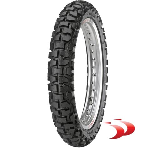 Maxxis P M Padanguparduotuve Lt