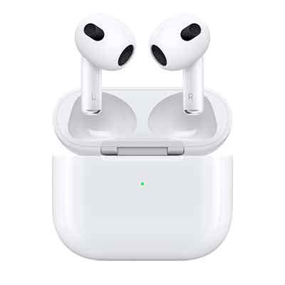 Free Pair Of Apple Airpods Freebies Lovers