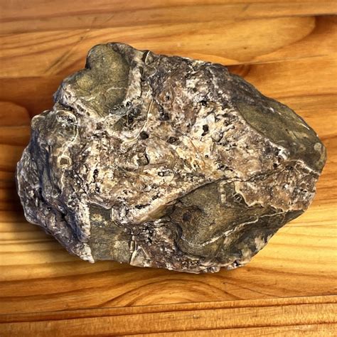 Lake Superior Agate Pounds Ounce Cold Water Agate Ebay