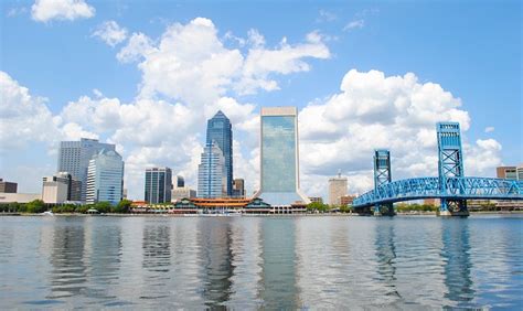 40+ Free Jacksonville & Florida Images - Pixabay