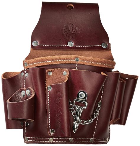 Best Electrician Tool Pouch Top 6 2021 Electrician Lab