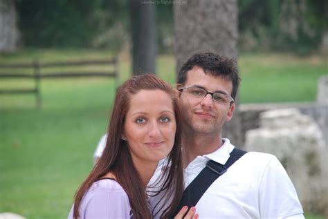 Amateur Photos 168 IMG 82 Porn Pic