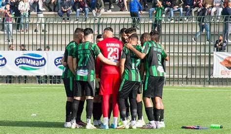 footalgerien on Twitter Coupe d Algérie 32es de finale Le CS