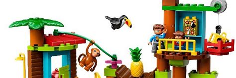 Lego Duplo (Лего Дупло) детали | Группа для всех кто любит Lego ...