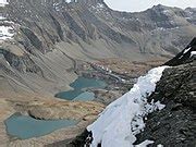 Category Glacial Erosion In The Canton Of Glarus Wikimedia Commons