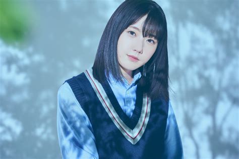 Stu48 On Twitter 8thシングル「花は誰のもの？」 ／ 本日はソロアー写16枚を一挙公開中🌼 ぜひお気に入りを見つけて