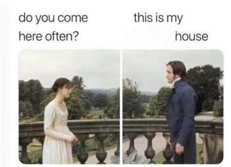 Pin By Ellie On Pride And Prejudice In Pride And Prejudice