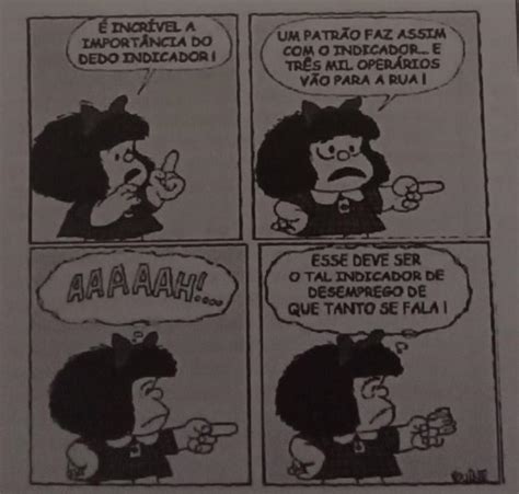 Leia E Resolva Na Tirinha O Elemento Respons Vel Pelo Humor A O