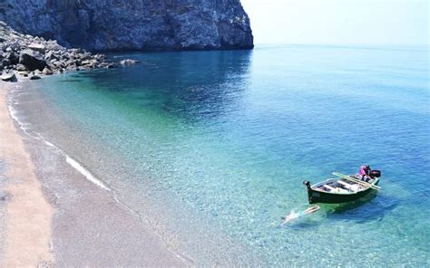 Al Hoceima veut devenir la destination de choix des touristes