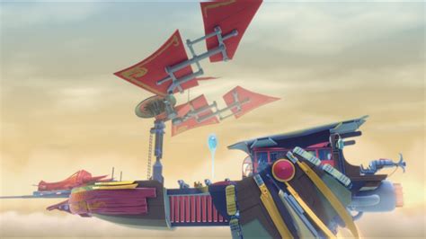 Destinys Bounty 20 Ninjago Wiki Fandom Powered By Wikia