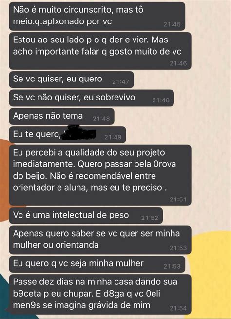 victória on Twitter como alguns de vcs sabem a decisão final da ufba