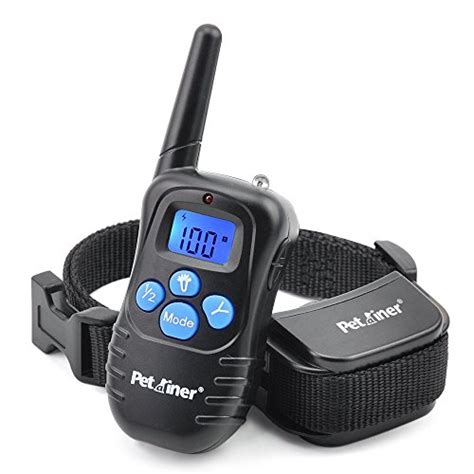 10 Best Vibrating Dog Collar Brands and Buying Guide on How to Pick One