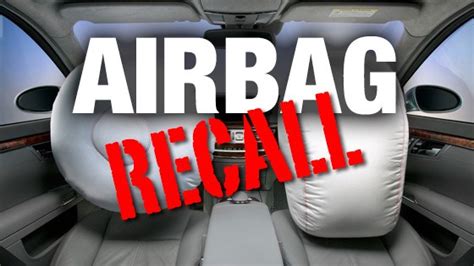 Gm Takta Lawsuit Failure To Deploy Faulty Airbags Consumer Protect