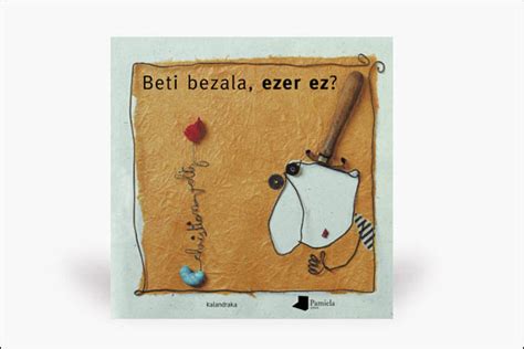 Beti Bezala Ezer Ez Livros Literatura Infantil Livros Juvenis