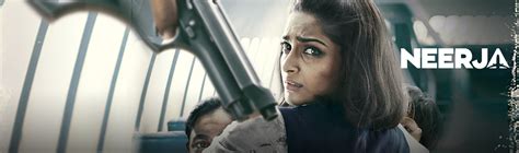 Neerja Cast List | Neerja Movie Star Cast | Release Date | Movie ...