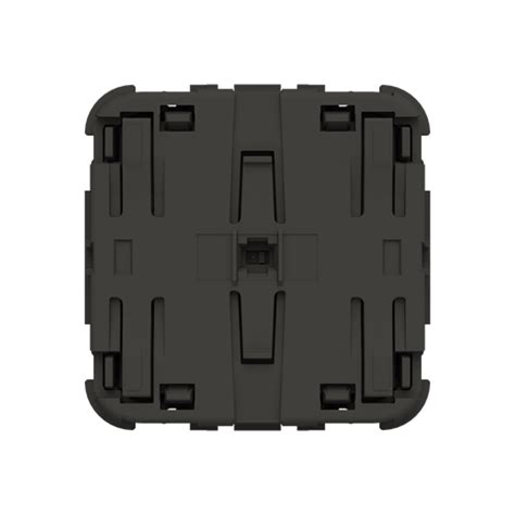 62711-WL | ABB