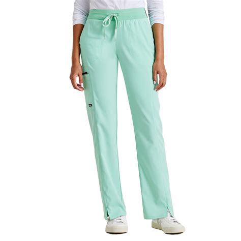 Promotional Barco Grey S Anatomy Stretch Women S Kim Pant