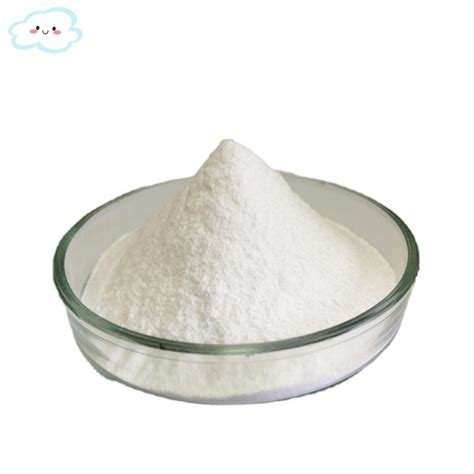 Quality Food Grade Titanium Dioxide Anatase Type Nano Grade Tio For