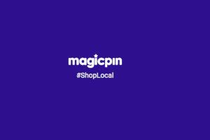 Magicpin Coupons Promo Codes Flat 2000 OFF Feb 2025