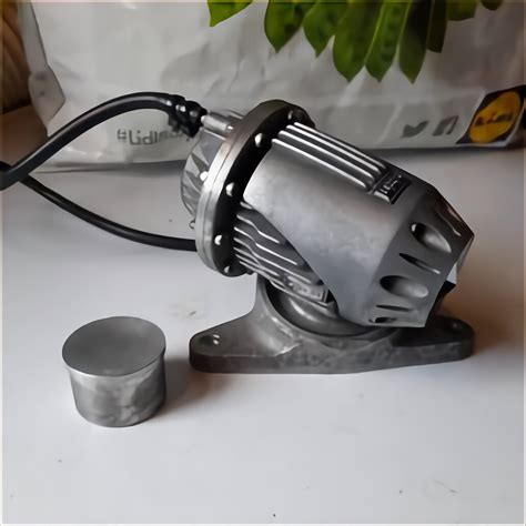 Valve Seat Grinder for sale in UK | 58 used Valve Seat Grinders