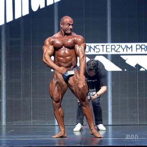 Roided Muscle Dad Part Three Free Gay HD Videos Porn F XHamster