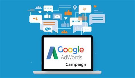 CHẠY QUẢNG CÁO GOOGLE ADS LÀ GÌ LỢI ÍCH VÀ CÁC HÌNH THỨC QUẢNG CÁO