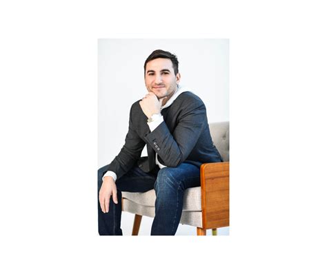 It’s More Than Just a Link in Bio - hoo.be