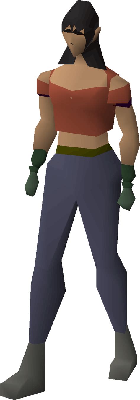 Fileadamant Gloves Equipped Femalepng Osrs Wiki