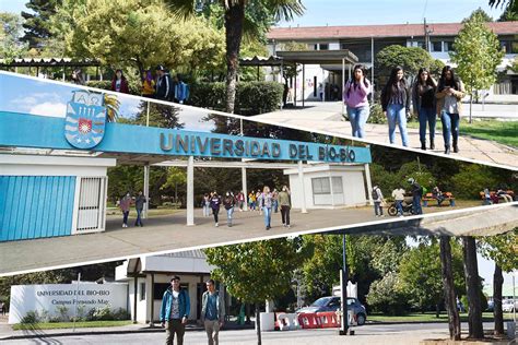 Avanzan Medidas De Seguridad Y Mejoramiento De Los Campus Ubb En