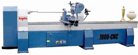 Hapfo Cnc Wood Tec Pedia