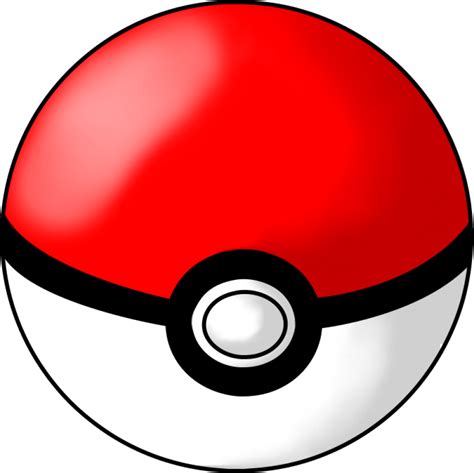 Pokeball Png Image Purepng Free Transparent Cc0 Png Image Library