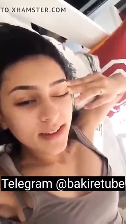 Bulgarian Porn Videos And Amateur Sex Scenes XHamster