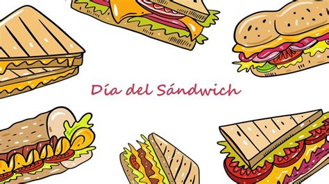 D A Del S Ndwich