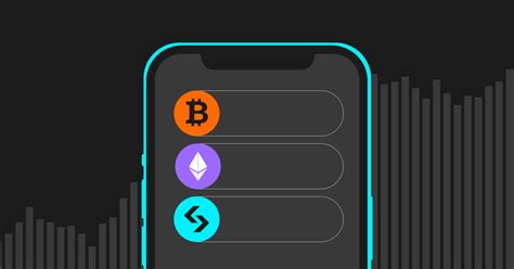Top Apps To Earn Crypto In 2023 Your Guide To Digital