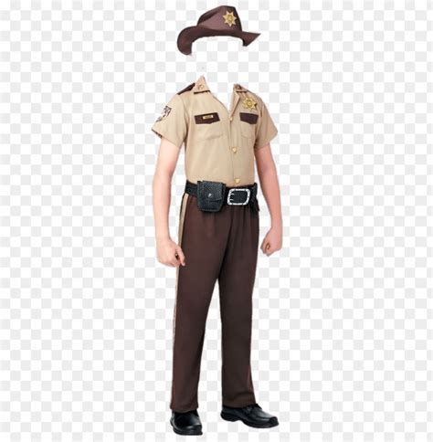 Mcso Sheriff Badge Roblox Roblox Peomocode