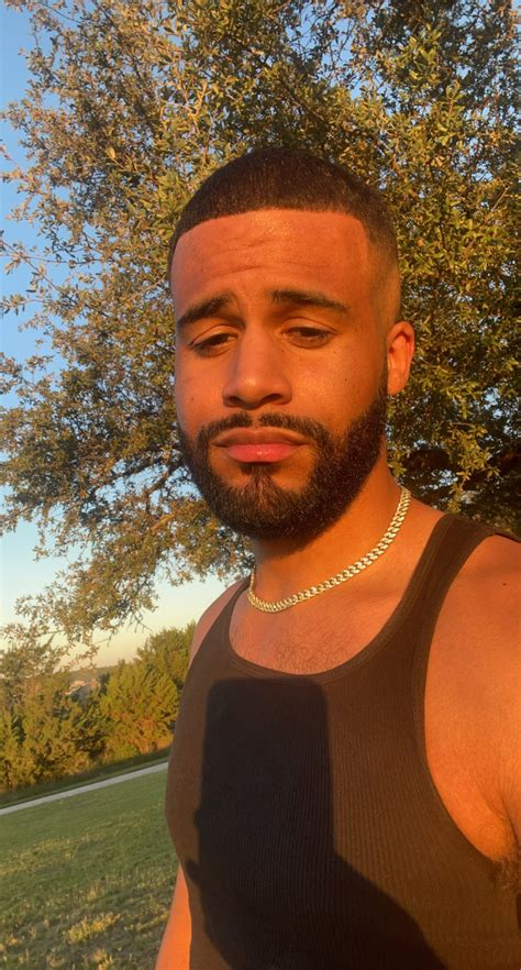 bryce  twitter face reveal httpstcovisttqbhf twitter